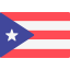 puerto rico flag